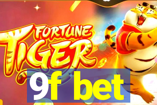9f bet